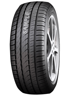 All Season Tyre Roadmarch Prime AS 215/55R18 99 V XL