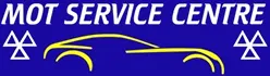 MOT Service Centre